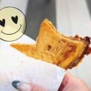 ヒメ日記 2026/01/25 15:24 投稿 柚木千草 五十路マダム宇都宮店(カサブランカグループ)