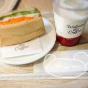 ヒメ日記 2026/01/26 16:42 投稿 柚木千草 五十路マダム宇都宮店(カサブランカグループ)