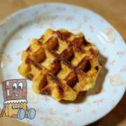 ヒメ日記 2026/01/27 14:32 投稿 柚木千草 五十路マダム宇都宮店(カサブランカグループ)