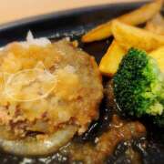 ヒメ日記 2026/01/29 21:42 投稿 柚木千草 五十路マダム宇都宮店(カサブランカグループ)