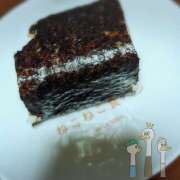 ヒメ日記 2026/02/03 20:26 投稿 柚木千草 五十路マダム宇都宮店(カサブランカグループ)