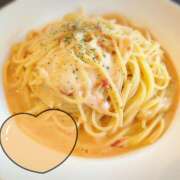 ヒメ日記 2026/02/04 21:48 投稿 柚木千草 五十路マダム宇都宮店(カサブランカグループ)