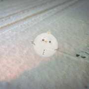 ヒメ日記 2026/02/08 21:46 投稿 柚木千草 五十路マダム宇都宮店(カサブランカグループ)