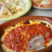 ヒメ日記 2026/02/10 21:18 投稿 柚木千草 五十路マダム宇都宮店(カサブランカグループ)