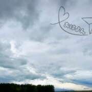 ヒメ日記 2026/02/11 10:48 投稿 柚木千草 五十路マダム宇都宮店(カサブランカグループ)