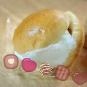 ヒメ日記 2026/02/12 23:40 投稿 柚木千草 五十路マダム宇都宮店(カサブランカグループ)