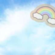 ヒメ日記 2026/02/13 11:52 投稿 柚木千草 五十路マダム宇都宮店(カサブランカグループ)