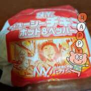 ヒメ日記 2026/02/15 21:08 投稿 柚木千草 五十路マダム宇都宮店(カサブランカグループ)