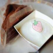 ヒメ日記 2026/02/16 21:32 投稿 柚木千草 五十路マダム宇都宮店(カサブランカグループ)