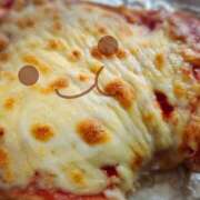 ヒメ日記 2026/02/18 21:42 投稿 柚木千草 五十路マダム宇都宮店(カサブランカグループ)