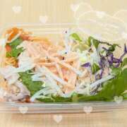 ヒメ日記 2026/02/19 11:42 投稿 柚木千草 五十路マダム宇都宮店(カサブランカグループ)