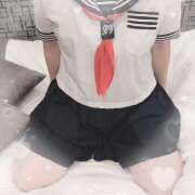 ヒメ日記 2026/02/19 22:10 投稿 柚木千草 五十路マダム宇都宮店(カサブランカグループ)