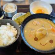 ヒメ日記 2026/02/20 21:22 投稿 柚木千草 五十路マダム宇都宮店(カサブランカグループ)