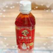 ヒメ日記 2026/02/21 21:34 投稿 柚木千草 五十路マダム宇都宮店(カサブランカグループ)