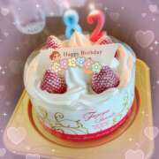 ヒメ日記 2026/02/22 21:34 投稿 柚木千草 五十路マダム宇都宮店(カサブランカグループ)