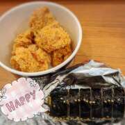 ヒメ日記 2026/02/24 21:16 投稿 柚木千草 五十路マダム宇都宮店(カサブランカグループ)