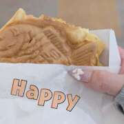 ヒメ日記 2026/02/26 21:48 投稿 柚木千草 五十路マダム宇都宮店(カサブランカグループ)