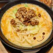 ヒメ日記 2026/02/28 23:10 投稿 柚木千草 五十路マダム宇都宮店(カサブランカグループ)