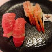 ヒメ日記 2026/03/01 22:36 投稿 柚木千草 五十路マダム宇都宮店(カサブランカグループ)