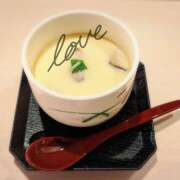 ヒメ日記 2026/03/02 21:36 投稿 柚木千草 五十路マダム宇都宮店(カサブランカグループ)