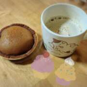 ヒメ日記 2026/03/03 22:48 投稿 柚木千草 五十路マダム宇都宮店(カサブランカグループ)