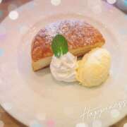 柚木千草 今日は 五十路マダム宇都宮店(カサブランカグループ)