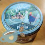 柚木千草 いぇい 五十路マダム宇都宮店(カサブランカグループ)