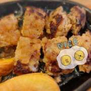 ヒメ日記 2026/03/08 22:24 投稿 柚木千草 五十路マダム宇都宮店(カサブランカグループ)