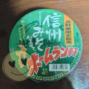 ヒメ日記 2026/03/09 22:40 投稿 柚木千草 五十路マダム宇都宮店(カサブランカグループ)