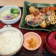 ヒメ日記 2026/03/10 22:10 投稿 柚木千草 五十路マダム宇都宮店(カサブランカグループ)