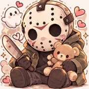 ヒメ日記 2026/03/13 22:22 投稿 柚木千草 五十路マダム宇都宮店(カサブランカグループ)