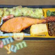 ヒメ日記 2026/03/14 22:30 投稿 柚木千草 五十路マダム宇都宮店(カサブランカグループ)