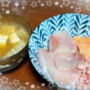 ヒメ日記 2026/03/15 22:22 投稿 柚木千草 五十路マダム宇都宮店(カサブランカグループ)