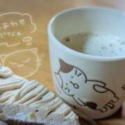 ヒメ日記 2026/03/16 22:32 投稿 柚木千草 五十路マダム宇都宮店(カサブランカグループ)