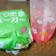 ヒメ日記 2026/03/18 22:26 投稿 柚木千草 五十路マダム宇都宮店(カサブランカグループ)