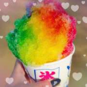 ヒメ日記 2026/03/19 22:10 投稿 柚木千草 五十路マダム宇都宮店(カサブランカグループ)