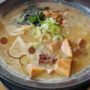 ヒメ日記 2026/03/20 21:50 投稿 柚木千草 五十路マダム宇都宮店(カサブランカグループ)