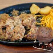 ヒメ日記 2026/03/24 22:02 投稿 柚木千草 五十路マダム宇都宮店(カサブランカグループ)