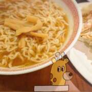 ヒメ日記 2026/03/26 21:20 投稿 柚木千草 五十路マダム宇都宮店(カサブランカグループ)