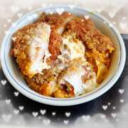 ヒメ日記 2026/03/27 22:50 投稿 柚木千草 五十路マダム宇都宮店(カサブランカグループ)