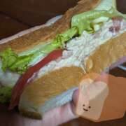 ヒメ日記 2026/03/29 22:34 投稿 柚木千草 五十路マダム宇都宮店(カサブランカグループ)