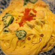 ヒメ日記 2026/03/30 22:52 投稿 柚木千草 五十路マダム宇都宮店(カサブランカグループ)