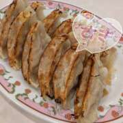 ヒメ日記 2026/03/31 21:24 投稿 柚木千草 五十路マダム宇都宮店(カサブランカグループ)