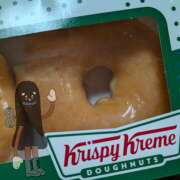 ヒメ日記 2026/04/02 22:10 投稿 柚木千草 五十路マダム宇都宮店(カサブランカグループ)