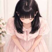 ヒメ日記 2026/04/04 20:08 投稿 柚木千草 五十路マダム宇都宮店(カサブランカグループ)