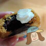 ヒメ日記 2026/04/06 21:48 投稿 柚木千草 五十路マダム宇都宮店(カサブランカグループ)