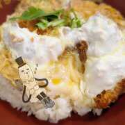 ヒメ日記 2026/04/07 22:30 投稿 柚木千草 五十路マダム宇都宮店(カサブランカグループ)