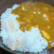 ヒメ日記 2026/04/09 21:54 投稿 柚木千草 五十路マダム宇都宮店(カサブランカグループ)