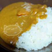 ヒメ日記 2026/04/10 21:48 投稿 柚木千草 五十路マダム宇都宮店(カサブランカグループ)