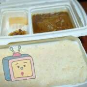 ヒメ日記 2026/04/12 21:16 投稿 柚木千草 五十路マダム宇都宮店(カサブランカグループ)